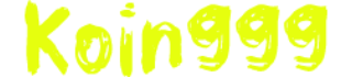 Koin999